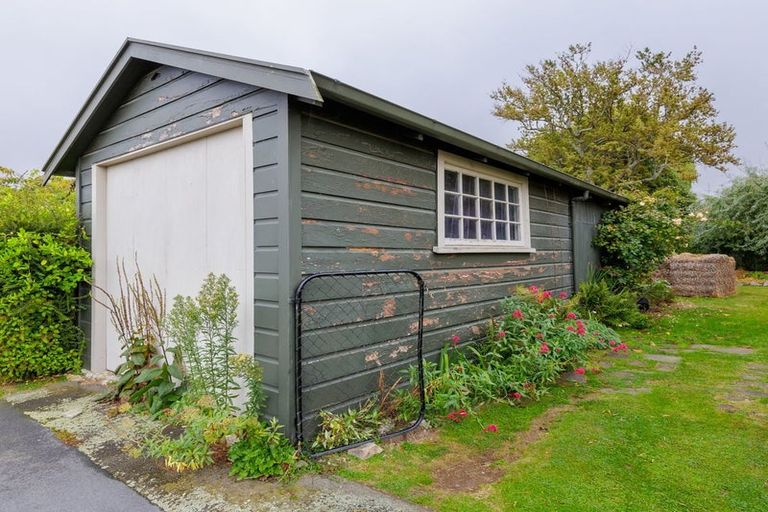 Photo of property in 4 Exeter Street, Waimate, 7924
