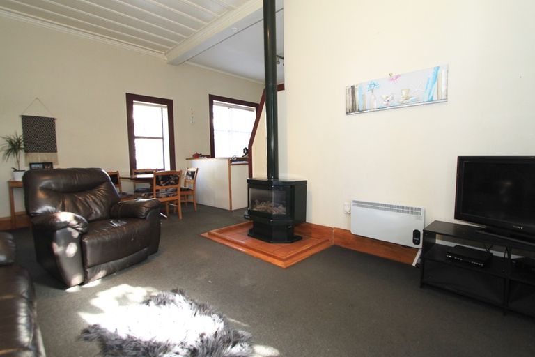 Photo of property in 109 Roebuck Road, Te Hapara, Gisborne, 4010