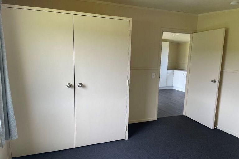 Photo of property in 623 Browns Rock Road, Burnt Hill, Oxford, 7495