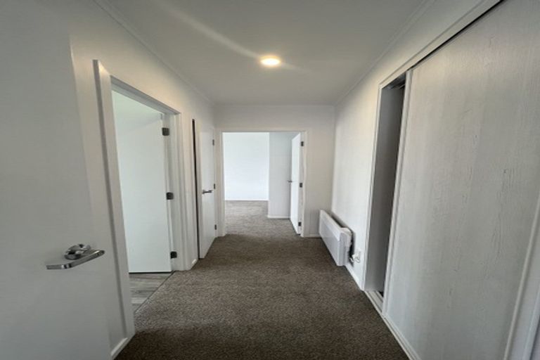 Photo of property in 5/2 Argyle Terrace, Milford, Auckland, 0620