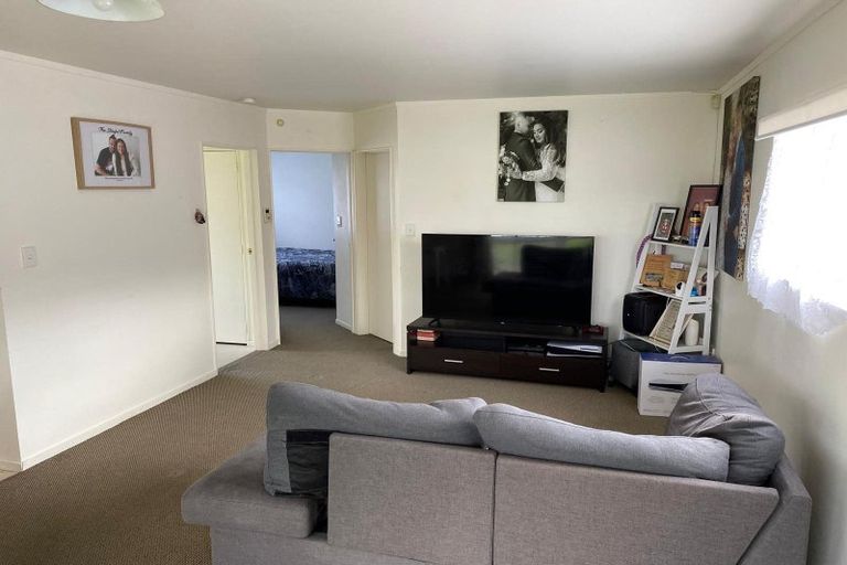 Photo of property in 47 Puriri Road, Manurewa, Auckland, 2102