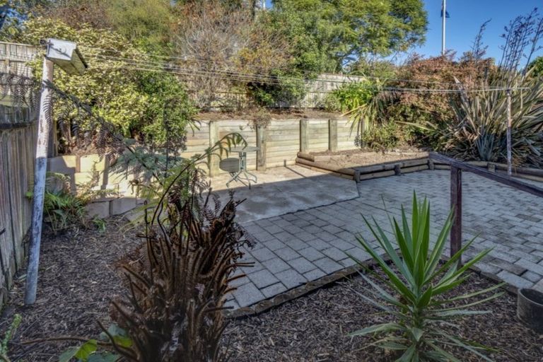 Photo of property in 2/17 Koromiko Avenue, Stoke, Nelson, 7011