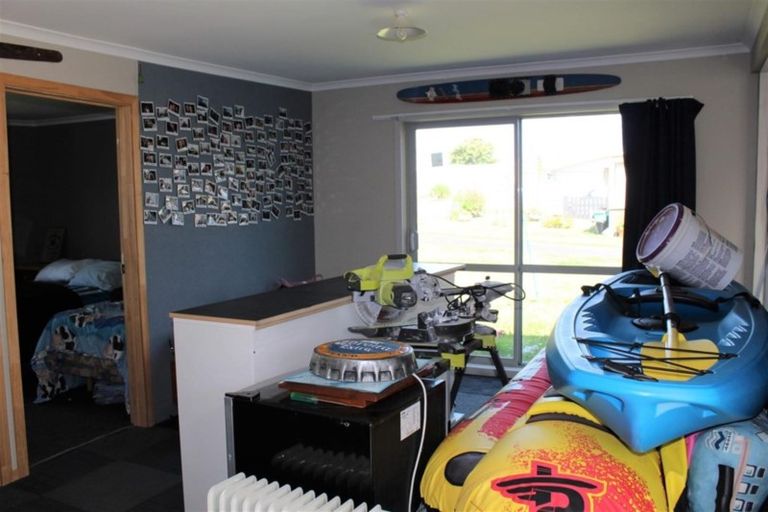 Photo of property in 36 Huamai Street, Mangakino, 3421