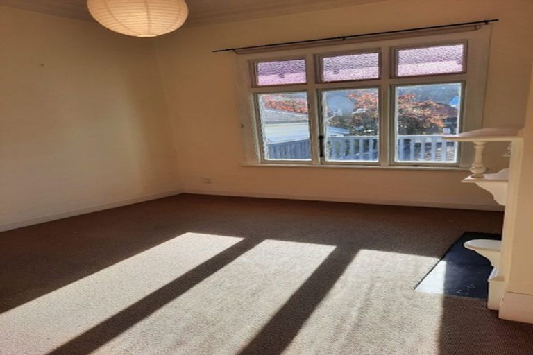 Photo of property in 206 North Road, North East Valley, Dunedin, 9010