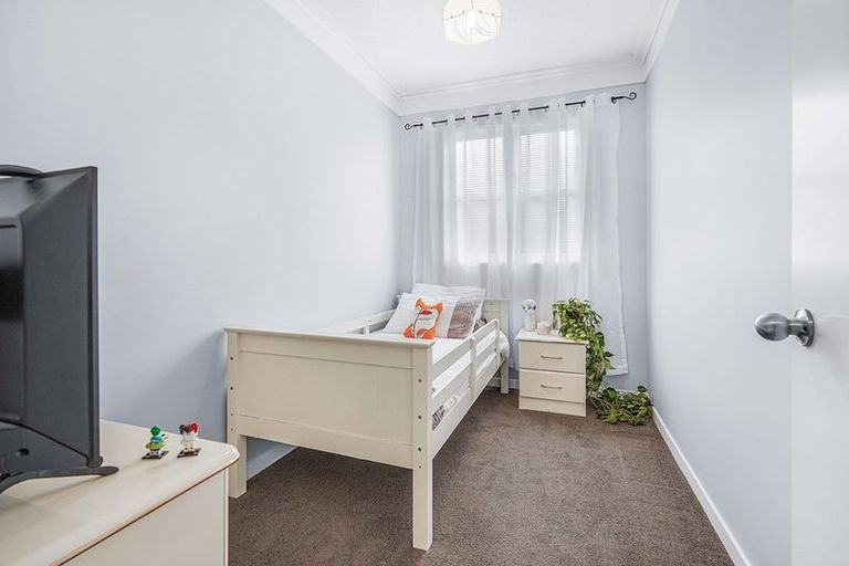 Photo of property in 22 Te Putu Street, Taupiri, 3721