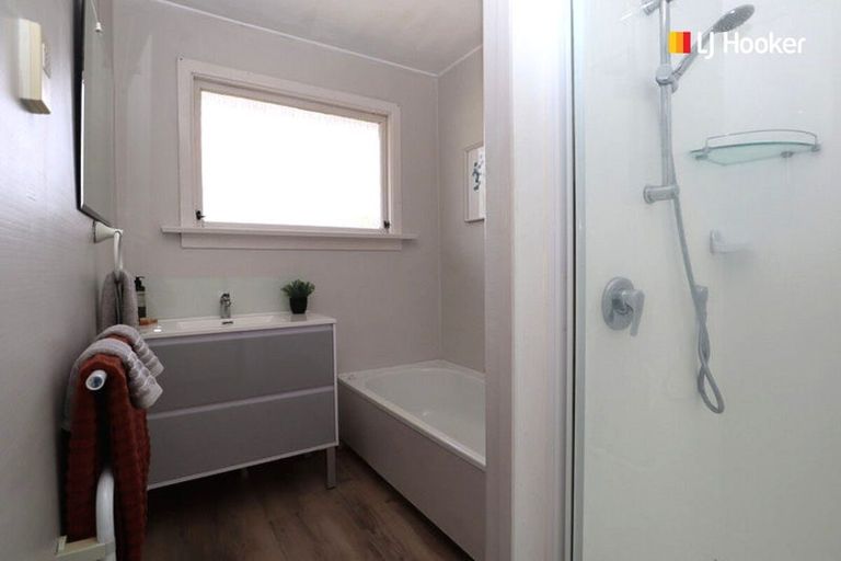 Photo of property in 26 Thames Street, Mosgiel, 9024