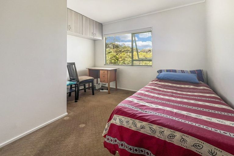 Photo of property in 6/351 West Coast Road, Glen Eden, Auckland, 0602