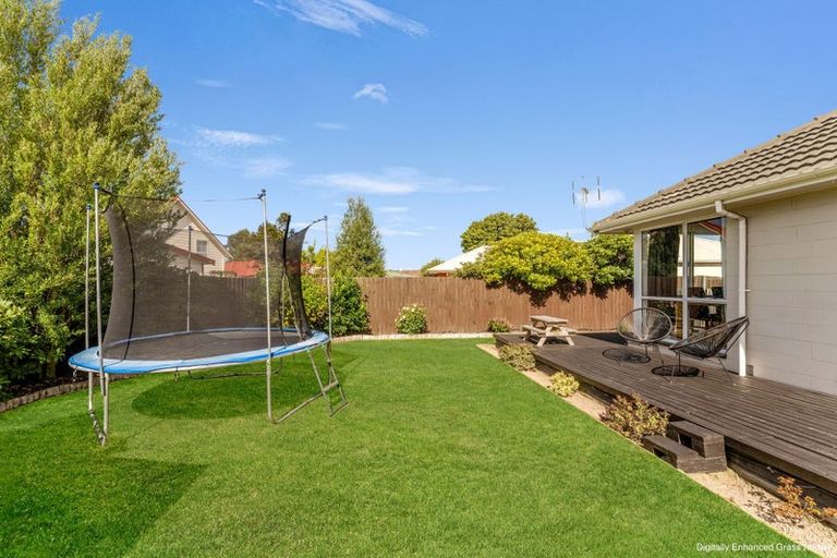 Photo of property in 42 Charles Upham Avenue, Hillmorton, Christchurch, 8025