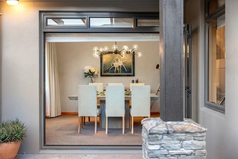 Photo of property in 114 Tuihana Drive, Papamoa Beach, Papamoa, 3118