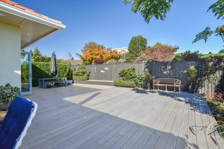 Photo of property in 10 Matipo Avenue, Pomare, Rotorua, 3015