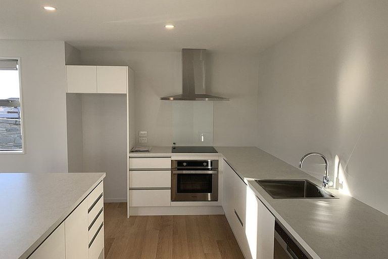 Photo of property in 99 Ridgeway Avenue, Rolleston, 7615