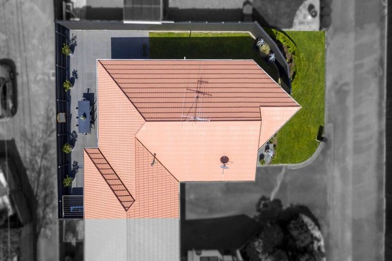 Photo of property in 594b Fergusson Drive, Trentham, Upper Hutt, 5018