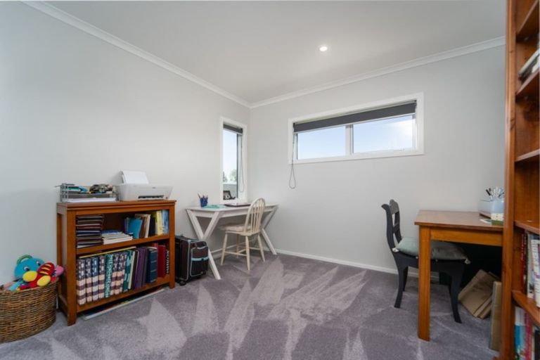 Photo of property in 25 Craigmillar Street, Solway, Masterton, 5810