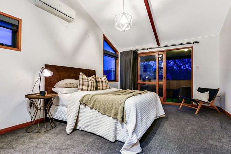 Photo of property in 35 Ann Street, Beerescourt, Hamilton, 3200