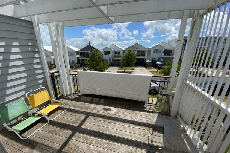 Photo of property in 45 Arrowsmith Drive, Flat Bush, Auckland, 2019