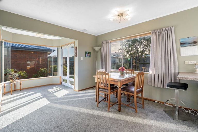 Photo of property in 67c Sydney Street, Windsor, Invercargill, 9810