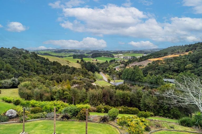 Photo of property in 1213a State Highway 10, Kerikeri, 0293