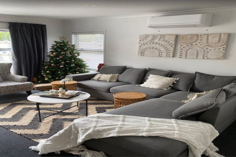 Photo of property in 2 Clematis Avenue, Pukete, Hamilton, 3200