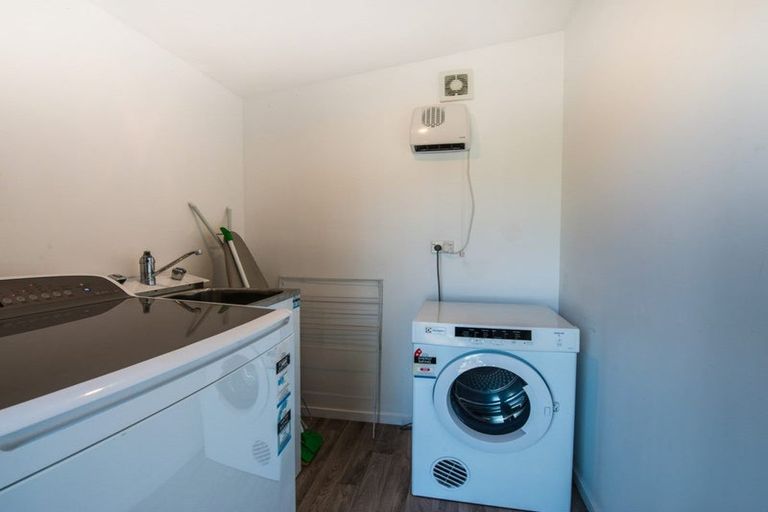 Photo of property in 2 Park Avenue Mews, Ohakune, 4625