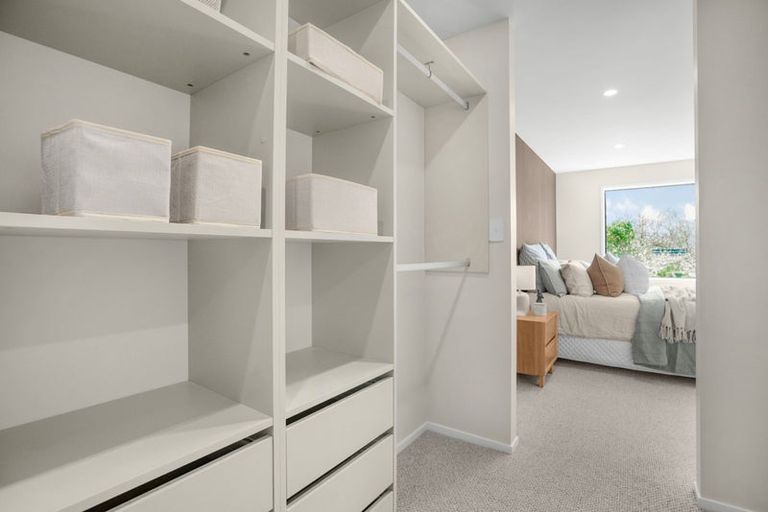 Photo of property in 14 Ngarara Road, Waikanae, 5036