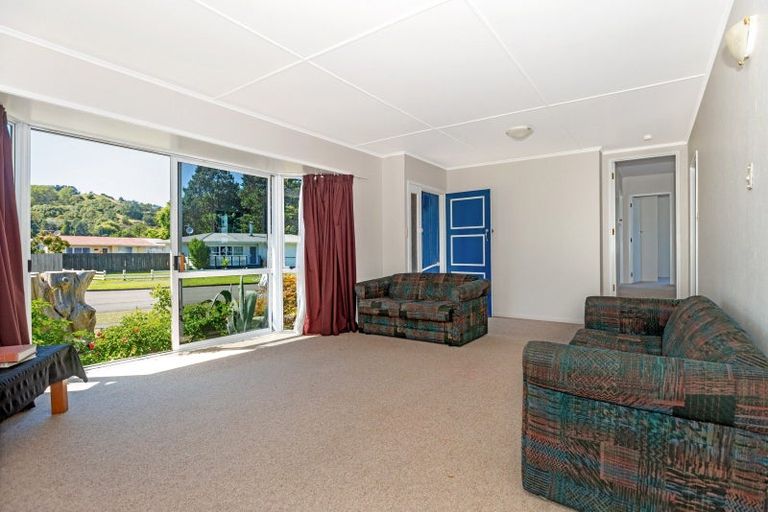 Photo of property in 58 Ida Road, Outer Kaiti, Gisborne, 4010