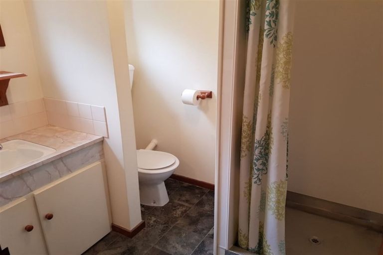 Photo of property in 71a Ashley Street, Rangiora, 7400