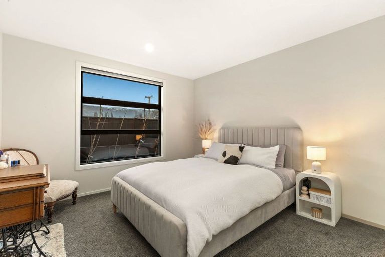 Photo of property in 75 Magnum Drive, Cromwell, 9310