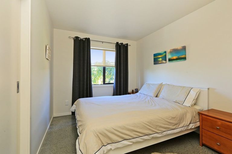 Photo of property in 6 Blyth Street, Flaxmere, Hastings, 4120