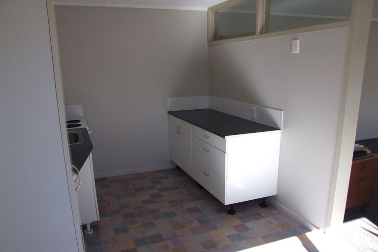 Photo of property in 50 Scannell Street, Taupo, 3330