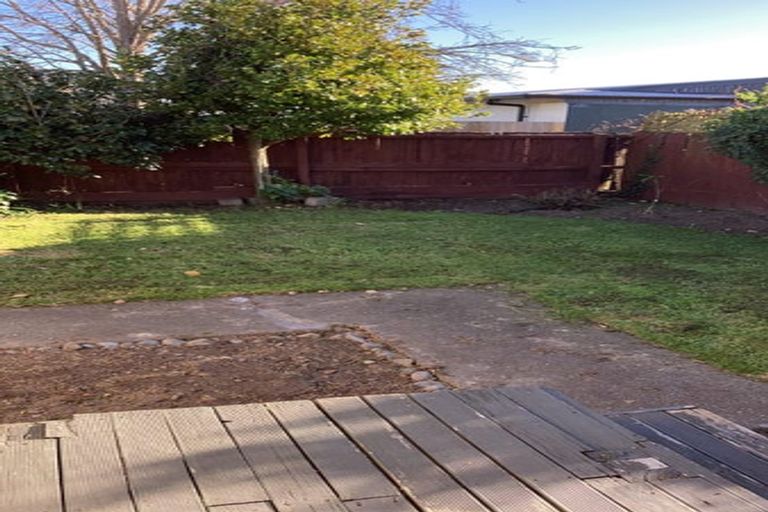Photo of property in 1/24 Landy Street, Dallington, Christchurch, 8061