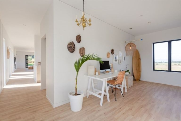 Photo of property in 181 Horton Road, Tasman, Upper Moutere, 7173