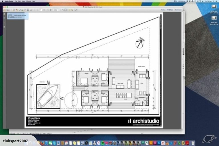 Photo of property in 20 Ohinau Drive, Opito Bay, Whitianga, 3592