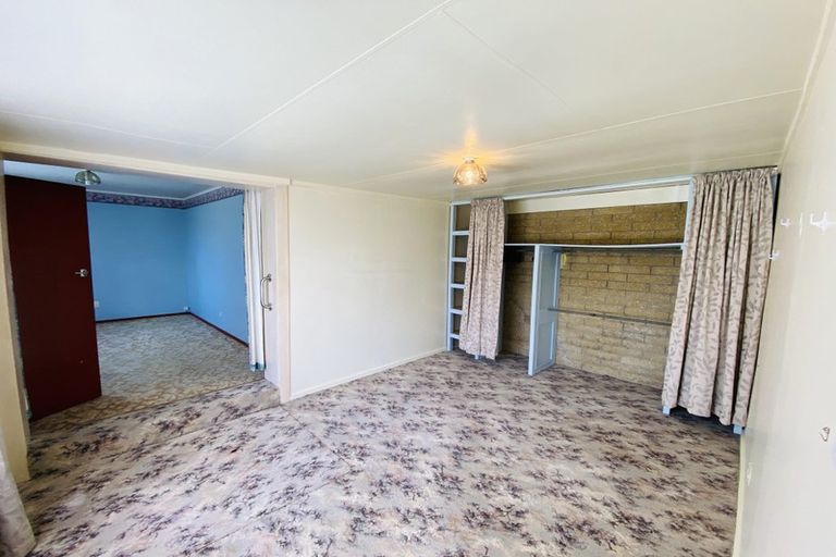 Photo of property in 47 Cobham Drive, Kawerau, 3127