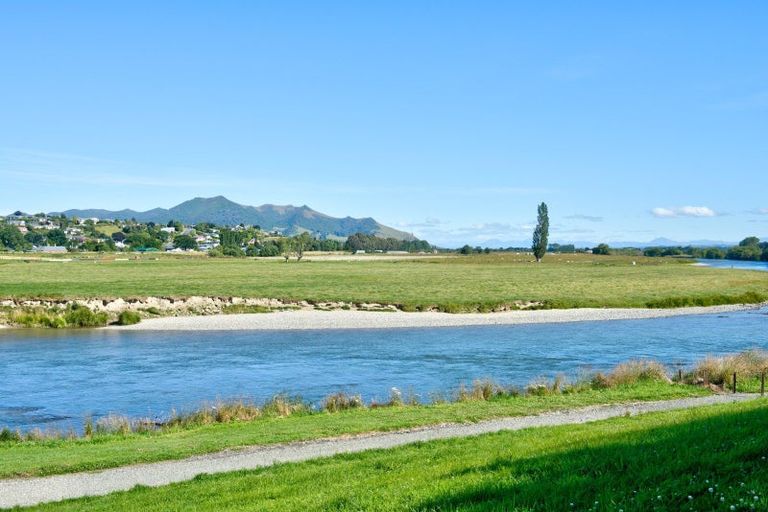 Photo of property in 41 Huron Street, East Gore, Gore, 9710