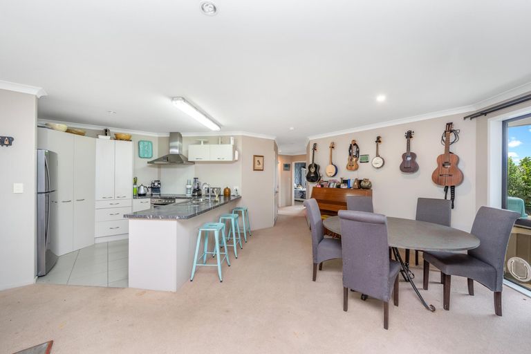 Photo of property in 3 Dornoch Lane, Morrinsville, 3300