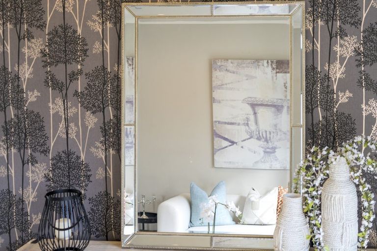 Photo of property in 22 Gala Place, Henderson, Auckland, 0612