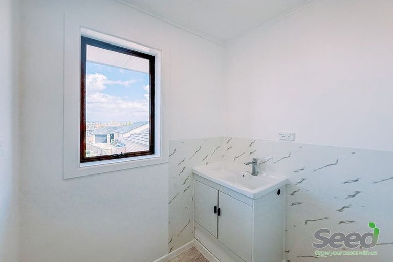 Photo of property in 194 Grandview Road, Nawton, Hamilton, 3200