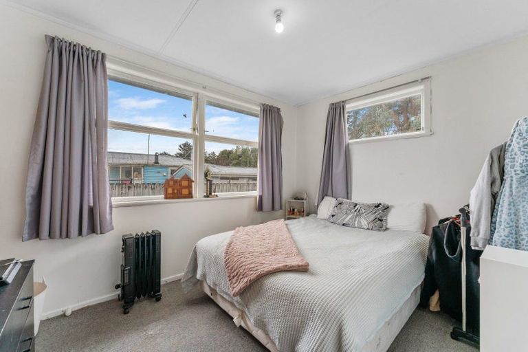 Photo of property in 41 Mawake Place, Turangi, 3334