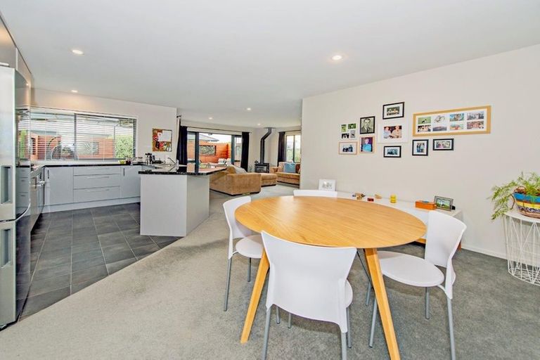 Photo of property in 83 Manse Road, Leeston, 7632