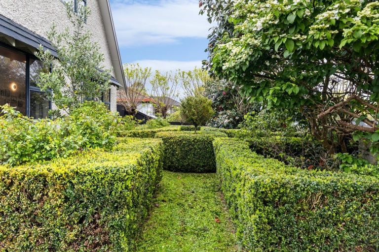 Photo of property in 113 John F Kennedy Drive, Milson, Palmerston North, 4414