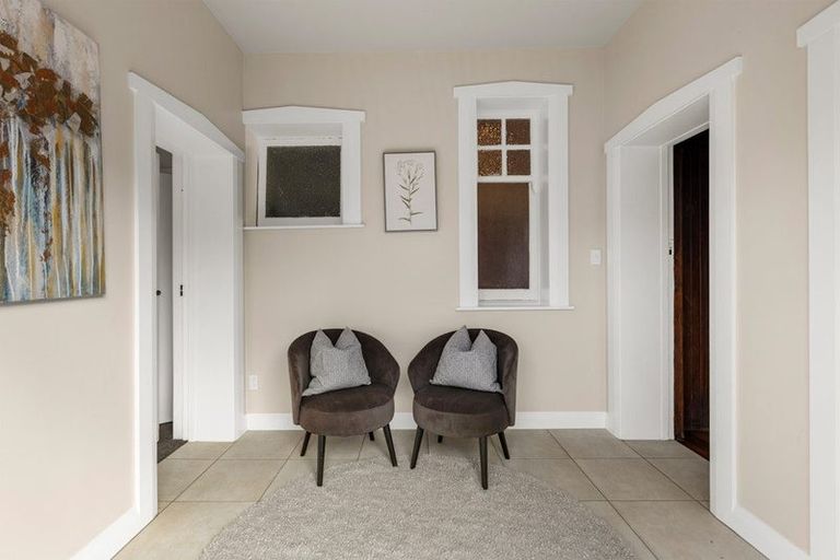 Photo of property in 35 Puriri Street, Miramar, Wellington, 6022