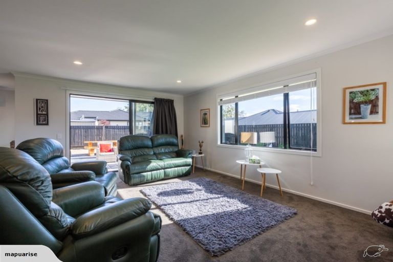 Photo of property in 4 Les Wakefield Road, Mapua, 7005