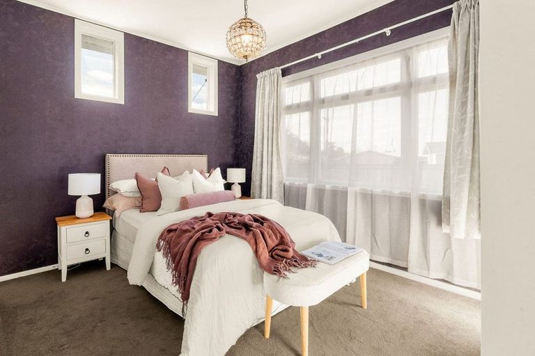 Photo of property in 52 Wikaraka Street, Ngongotaha, Rotorua, 3010