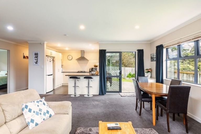 Photo of property in 45f Brandon Road, Glen Eden, Auckland, 0602