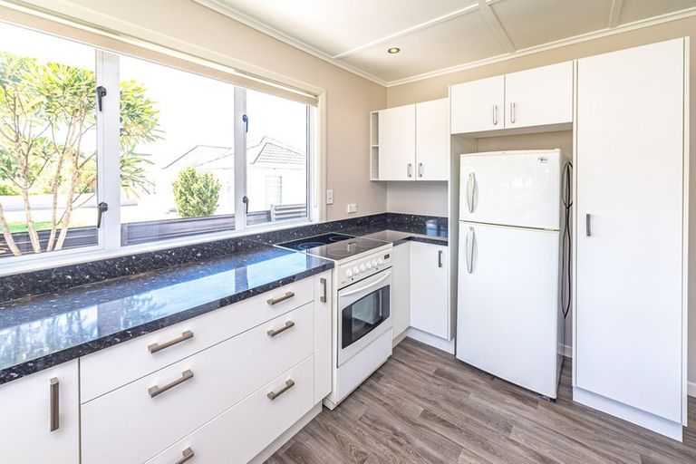 Photo of property in 110 Portal Street, Durie Hill, Whanganui, 4500