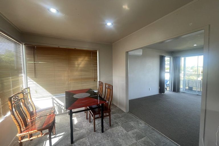 Photo of property in 49 Walworth Avenue, Pakuranga Heights, Auckland, 2010