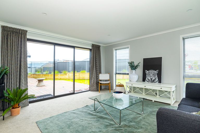 Photo of property in 64 Dobson Street, Gleniti, Timaru, 7910