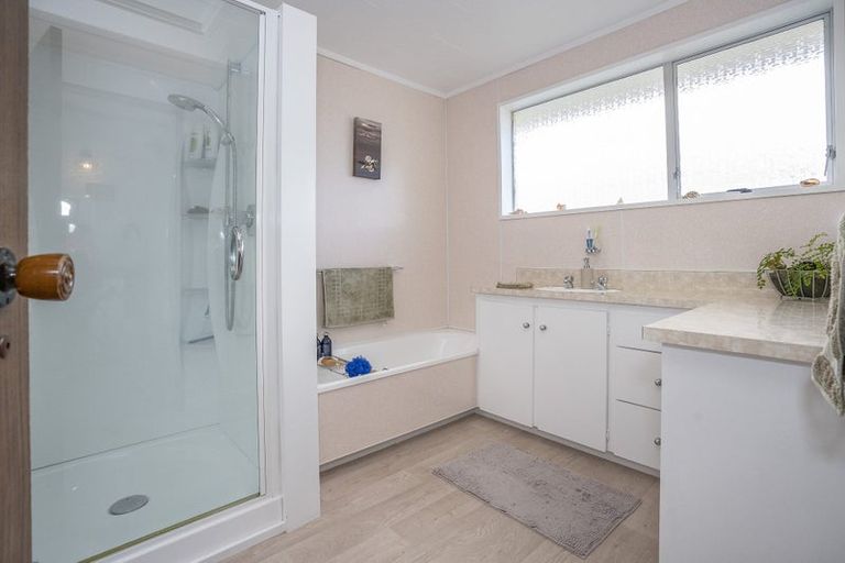 Photo of property in 86 Main Road South, Fairfield, Dunedin, 9018