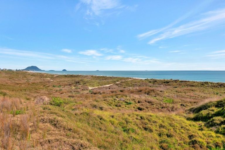 Photo of property in 11 Otira Place, Awapuni, Palmerston North, 4412