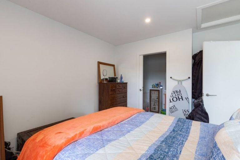 Photo of property in 109 Stalker Road, Lower Shotover, Queenstown, 9304